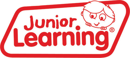Junior Learning®